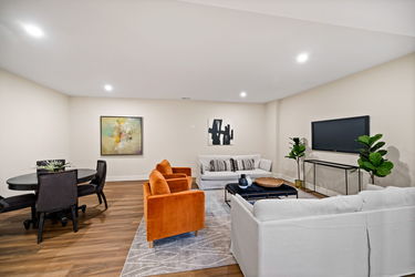 52-web-or-mls-21 Paxton Ct-64