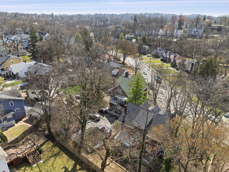 52-web-or-mls-DJI_0404