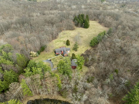 52-web-or-mls-DJI_0412