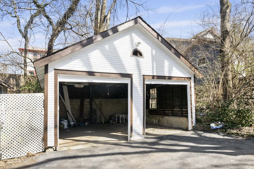 53-web-or-mls-DSC_9454