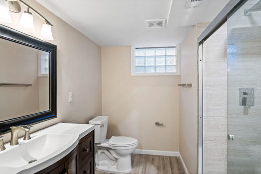 54-web-or-mls-1007 Grandin Ridge Dr-8