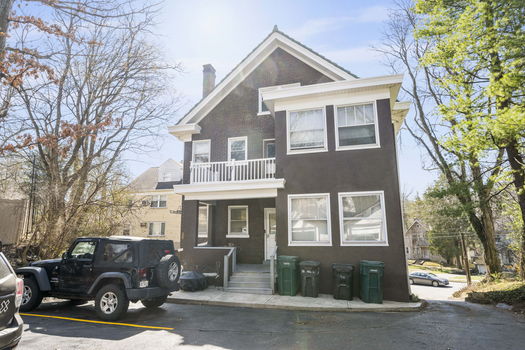 54-web-or-mls-DSC_9455