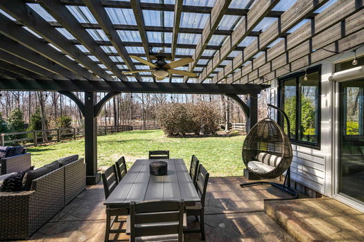 55-web-or-mls-17013 Wellerwoods-54