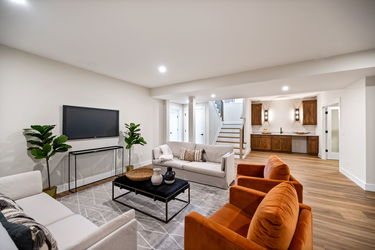 55-web-or-mls-21 Paxton Ct-67