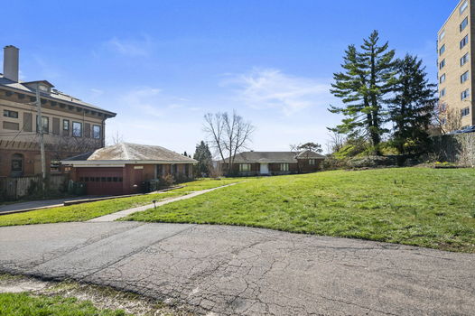 55-web-or-mls-DSC_1425