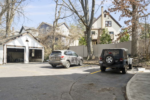 55-web-or-mls-DSC_9456