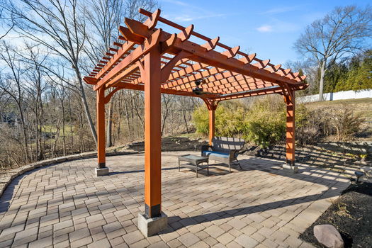 56-web-or-mls-1007 Grandin Ridge Dr-54