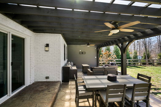 56-web-or-mls-17013 Wellerwoods-55