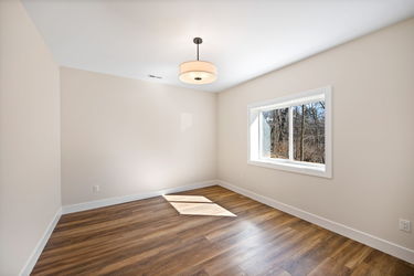 56-web-or-mls-21 Paxton Ct-68