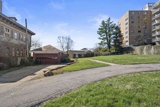 56-web-or-mls-DSC_1428