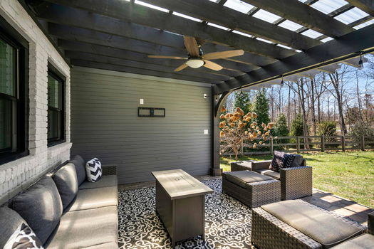 57-web-or-mls-17013 Wellerwoods-56