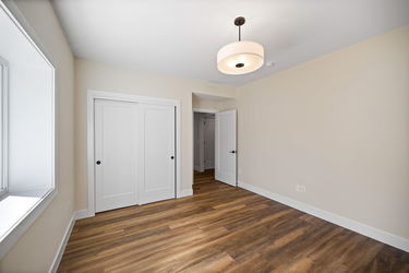 57-web-or-mls-21 Paxton Ct-69