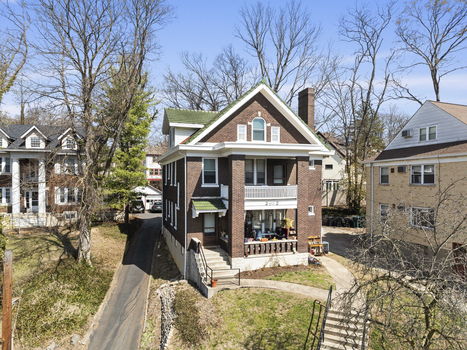 57-web-or-mls-DJI_0399