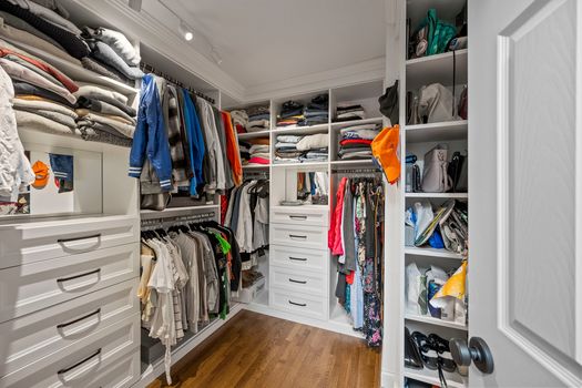 57-web-or-mls-DSC_5638