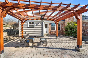 58-web-or-mls-1007 Grandin Ridge Dr-56