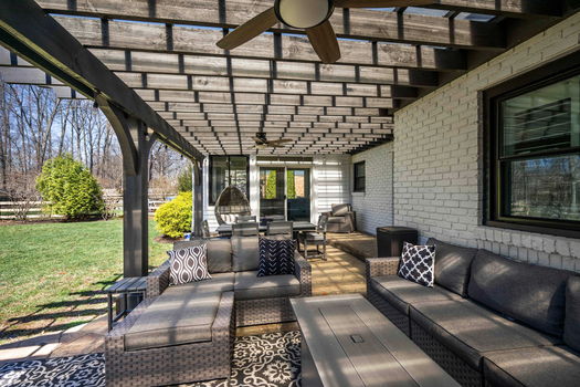 58-web-or-mls-17013 Wellerwoods-57