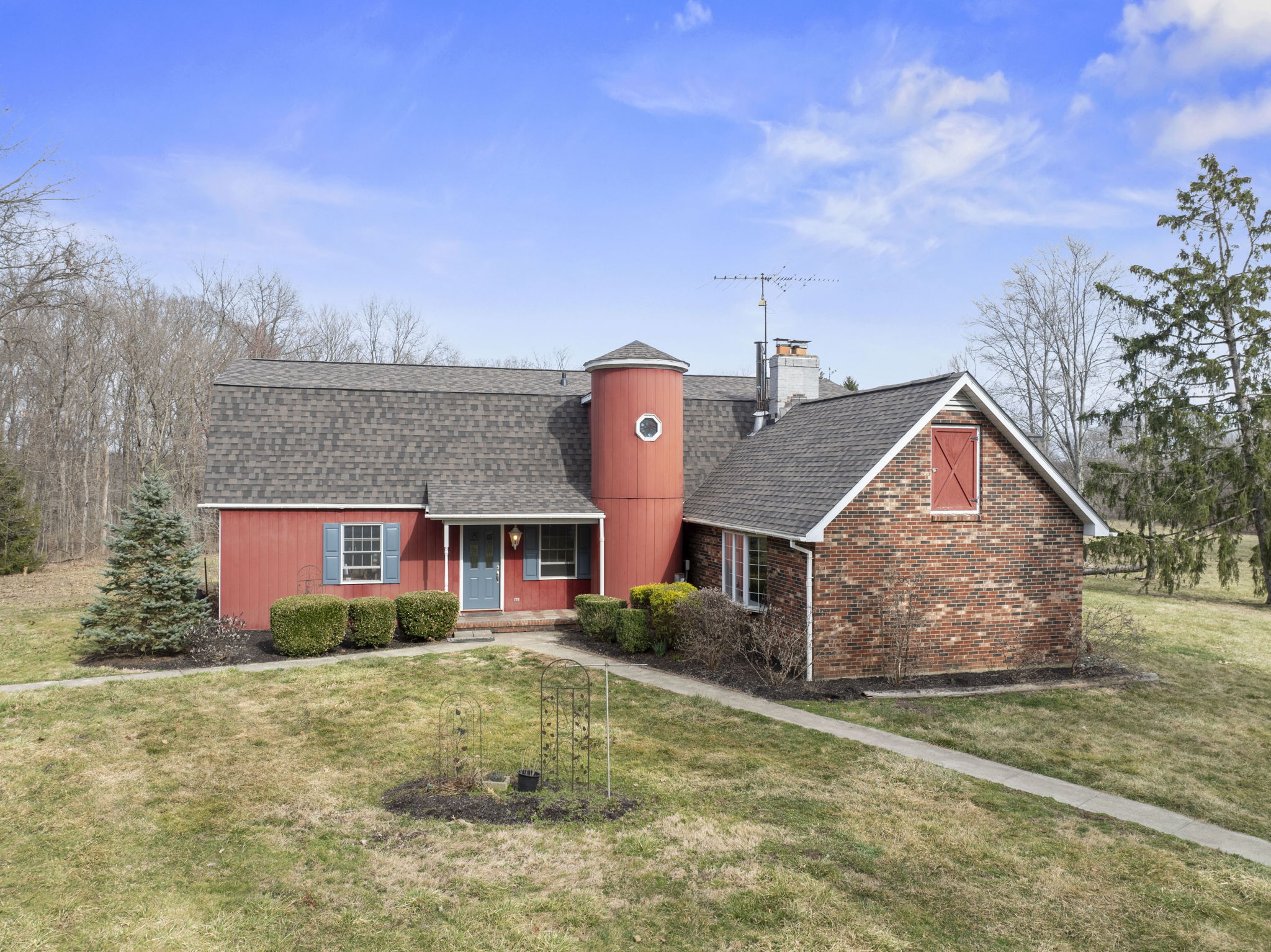 58-web-or-mls-DJI_0424