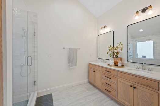 58-web-or-mls-DSC_5641