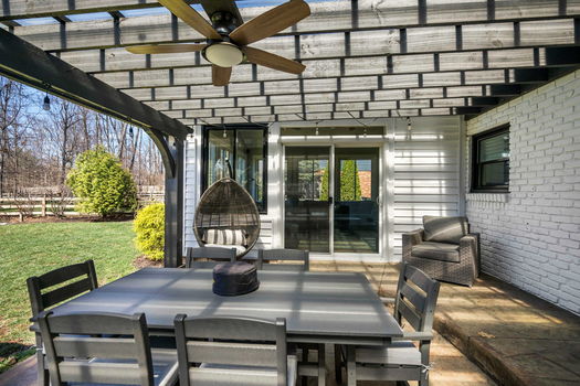 59-web-or-mls-17013 Wellerwoods-58