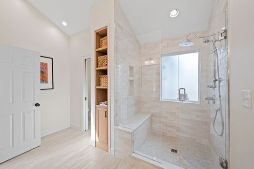 59-web-or-mls-DSC_5647