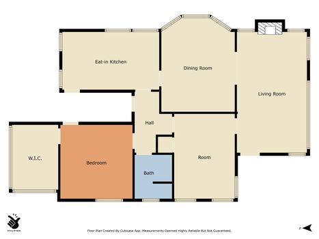 6-Floorplan_1