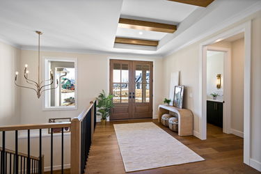 6-web-or-mls-21 Paxton Ct-19