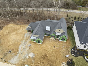 6-web-or-mls-DJI_0237