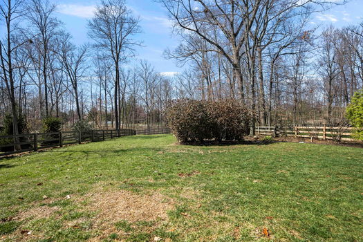 60-web-or-mls-17013 Wellerwoods-59