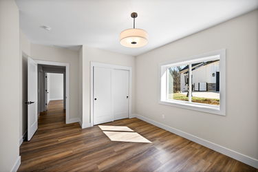 60-web-or-mls-21 Paxton Ct-72