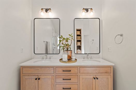 60-web-or-mls-DSC_5650