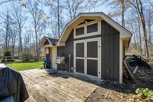 62-web-or-mls-17013 Wellerwoods-61