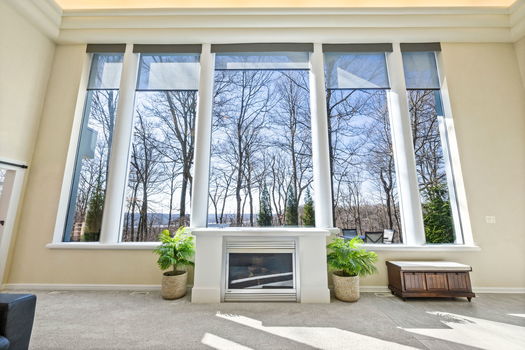 62-web-or-mls-7386 Southpointe Dr-63
