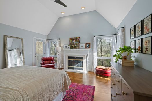 62-web-or-mls-DSC_5656