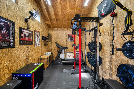 63-web-or-mls-17013 Wellerwoods-65