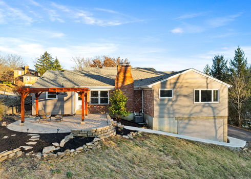 64-web-or-mls-1007 Grandin Ridge Dr-64