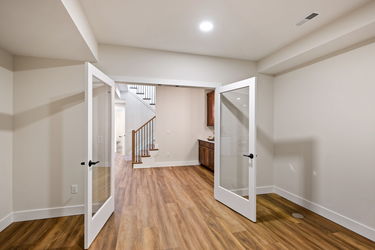 64-web-or-mls-21 Paxton Ct-76