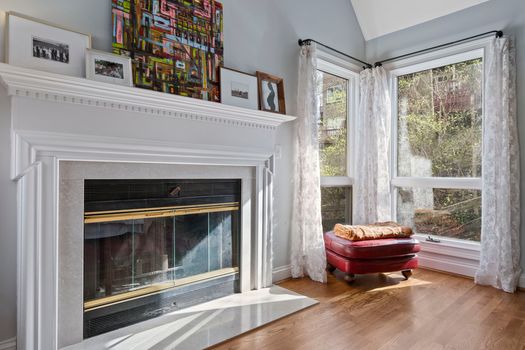 64-web-or-mls-DSC_5662