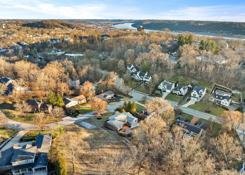 65-web-or-mls-1007 Grandin Ridge Dr-65