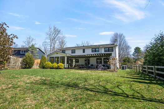 65-web-or-mls-17013 Wellerwoods-63