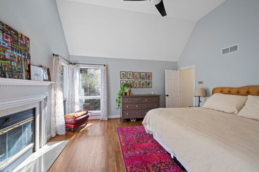 65-web-or-mls-DSC_5665