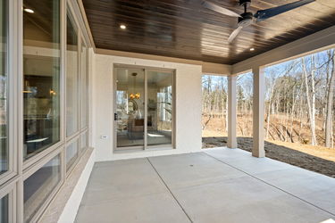 66-web-or-mls-21 Paxton Ct-78