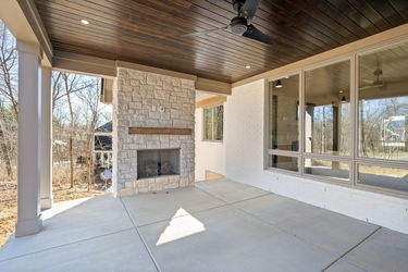 67-web-or-mls-21 Paxton Ct-79