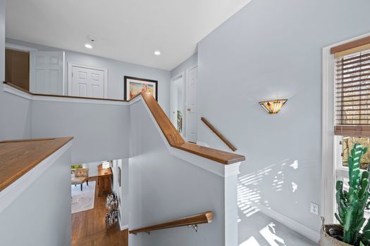 67-web-or-mls-DSC_5674