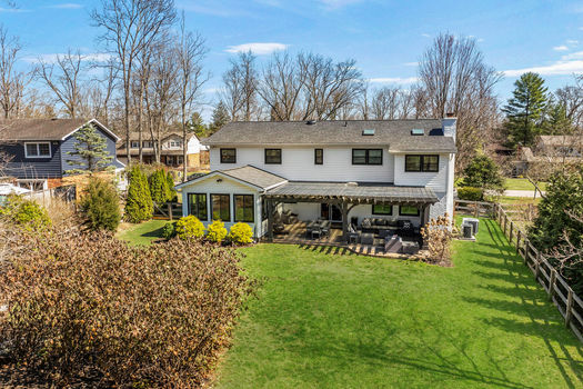 68-web-or-mls-17013-Wellerwoods-52 (1)