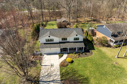 69-web-or-mls-17013 Wellerwoods-50