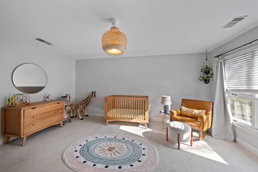 69-web-or-mls-DSC_5683