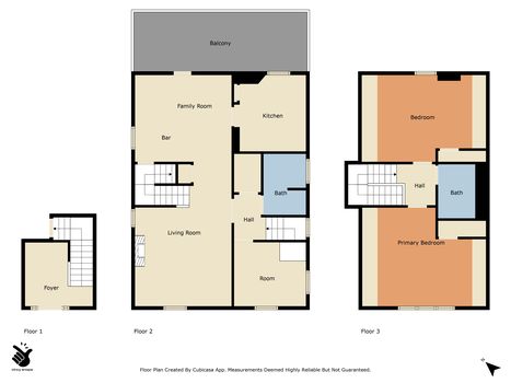 7-Floorplan_4