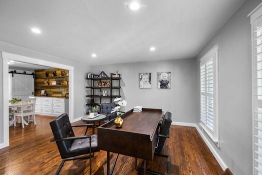 7-web-or-mls-17013 Wellerwoods-22