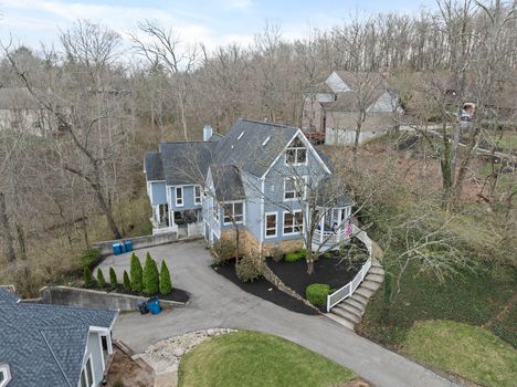 7-web-or-mls-DJI_0924