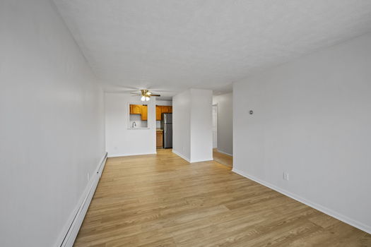 7-web-or-mls-DSC_0002